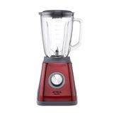 Arnica IH39020 Vega Red Blender