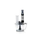Arnica Joy Max Rendeli Blender Seti