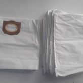 Arnica Karayel 5 Adet Toz Torbası