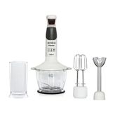 Arnica Panna El Blender Seti