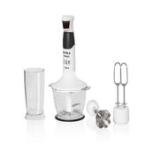 Arnica Panna GH21561 Beyaz Blender Set