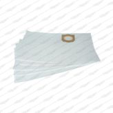 Arnica Poyraz / Karayel Orijinal Toz Torbası
