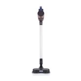 Arnica Solara Pro Mop Sarjlı Dikey Süpürge