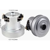 Arnica Süpürge Motoru (SRV13) (1200 W)