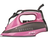 Arnica Violet 2600 Plus AA176H 2600W Buharlı Ütü
