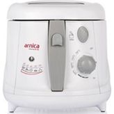 Arnica ZG-16A 1.6 lt Fritöz