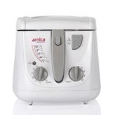 Arnica ZG-27A 2.7 lt Fritöz