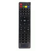 Arnix Black Mini HD Kumanda