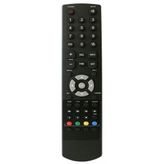 Arnix Black Mini HD Uydu Kumanda