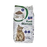 Aro 10 kg Kedi Mama