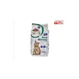 Aro Kedi Maması Yetişkin 10kg