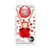 Aro Magic Mango 10 ml Odunsu Şişeli Asma Koku