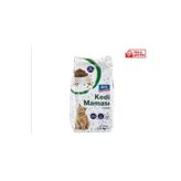 Aro Yetişkin 1.5 kg Kedi Maması