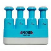Aroma AHF02BL Parmak Egzersiz Aleti