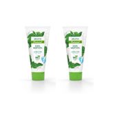 Aroma Natural Aroma Cool Menthol Ayak Kremi 2 x 75 ml