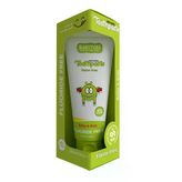 Aromasız Diş Macunu Florürsüz 50 Gr
