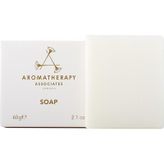 Aromatherapy Associates 60 gr Limon Otu Özlü Sabun