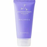 Aromatherapy Associates Balance 40 ml Şampuan