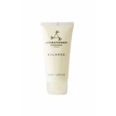 Aromatherapy Associates Balance Vücut Losyonu 60 ml