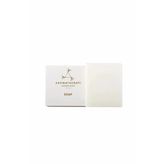 Aromatherapy Limon Otu Özlü Sabun 40Gr