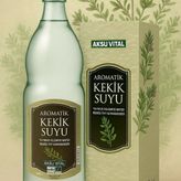Aromatik Kekik Suyu 1000 ml - 20 ml