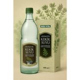 Aromatik Kekik Suyu 1000 Ml