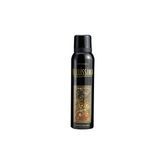 Aromel Bellissima 150 ml Deodorant