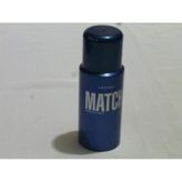 Aromel Match 150 ml Erkek Deodorant