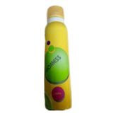 Aromel Promess Happy 150 ml Kadın Deodorant
