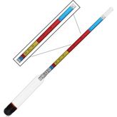 Aropi Alkolmetre ( % 0 - 100 ) 1 Adet