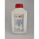 Aropi Demir Sülfat Solutıon 0,1 N 1000 Ml