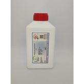 Aropi Hidrojen Peroksit 100 Ml (%35) H2O2