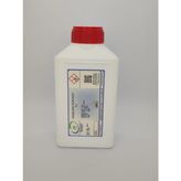 Aropi Hidrojen Peroksit 100 Ml (% 6) H2O2