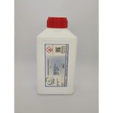 Aropi Hidrojen Peroksit (% 3) H2O2 1000 ml