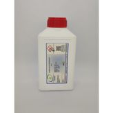 Aropi Hidrojen Peroksit % 50 H2o2 100 Ml