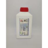 Aropi Hidrojen Peroksit % 50 H2o2 250 Ml