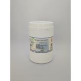 AROPİ MAGNEZYUM KLORÜR (MgCl2) 1000 G