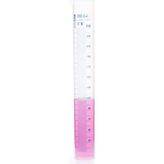Aropi Mezür Pp - Uzun Form 50 ml