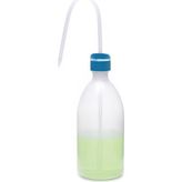 Aropi Piset 1000 ml Pp Dar Boyun - 1 Adet