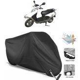 Arora Ar 100t-2b İnci Motor Brandası