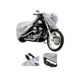 Arora Ar 100t 6a Motor Brandası