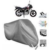 Arora Ar 150-a Vınleks Motor Brandası