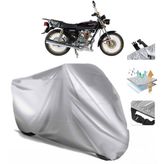 Arora Ar 185-18 Modifiye Motor Brandası