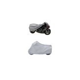 Arora Ar 50-11 Ares Motor Brandası