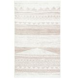 Arora Natural Kilim 80X300