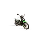 Arora Smart 100 Cup Motosiklet