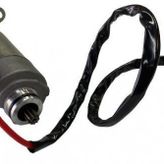 ARORA VESTA MARŞ MOTORU KOMPLE DİŞ 9 MM