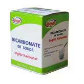 Aroset 100 gr İngiliz Karbonatı