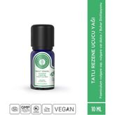 Arotolia 10 ml Tatlı Rezene Uçucu Yağı