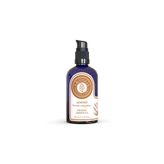Arotolia 100 ml Tatlı Badem Yağı